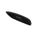 AL203151: Fits John Deere AL203151 Left Side Rear View Mirror – Genuine OEM