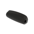 AL203152: Fits John Deere AL203152 Right Side Mirror – Genuine OEM