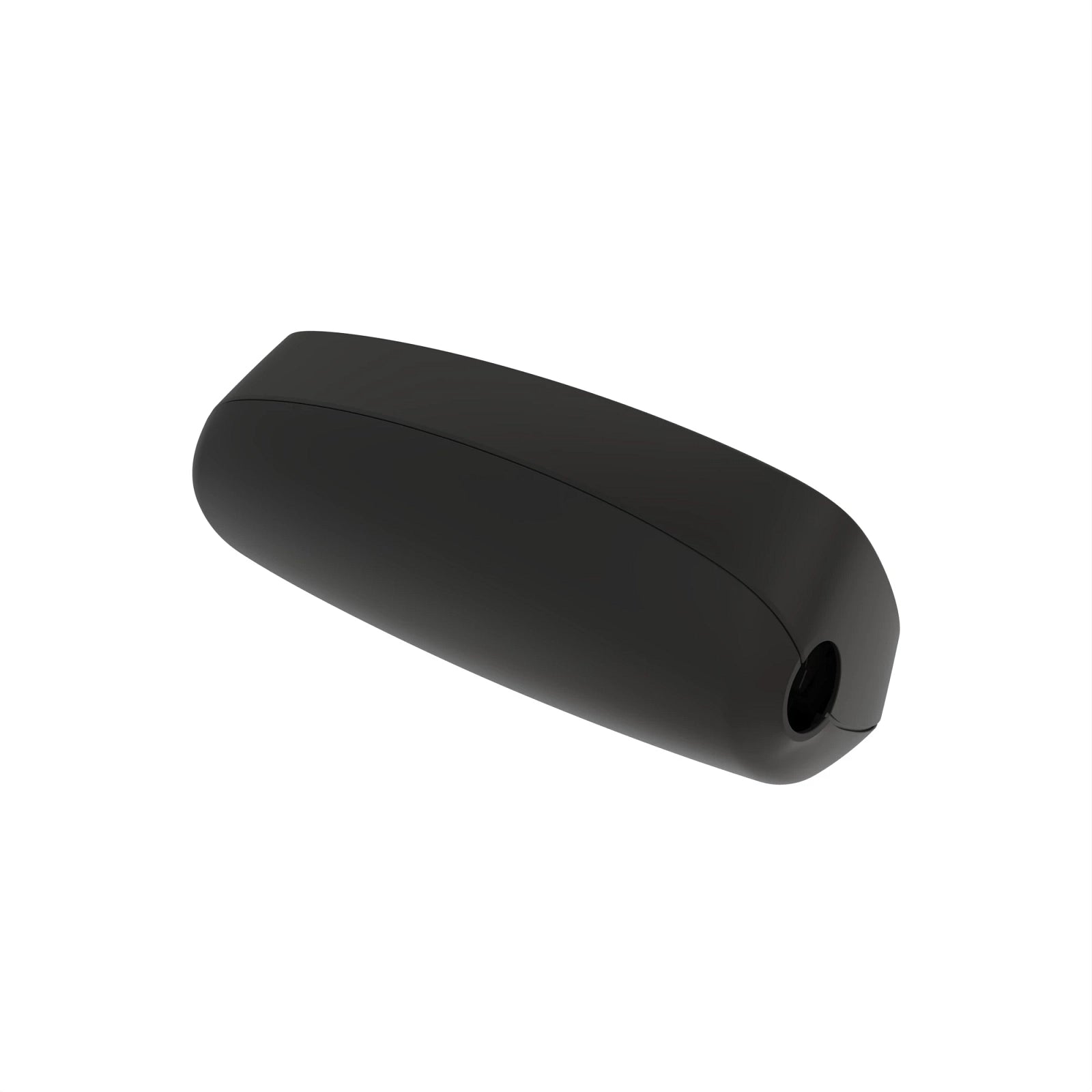 AL203152: Fits John Deere AL203152 Right Side Mirror – Genuine OEM