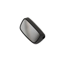 AL203153: Fits John Deere AL203153 Mirror – Genuine OEM