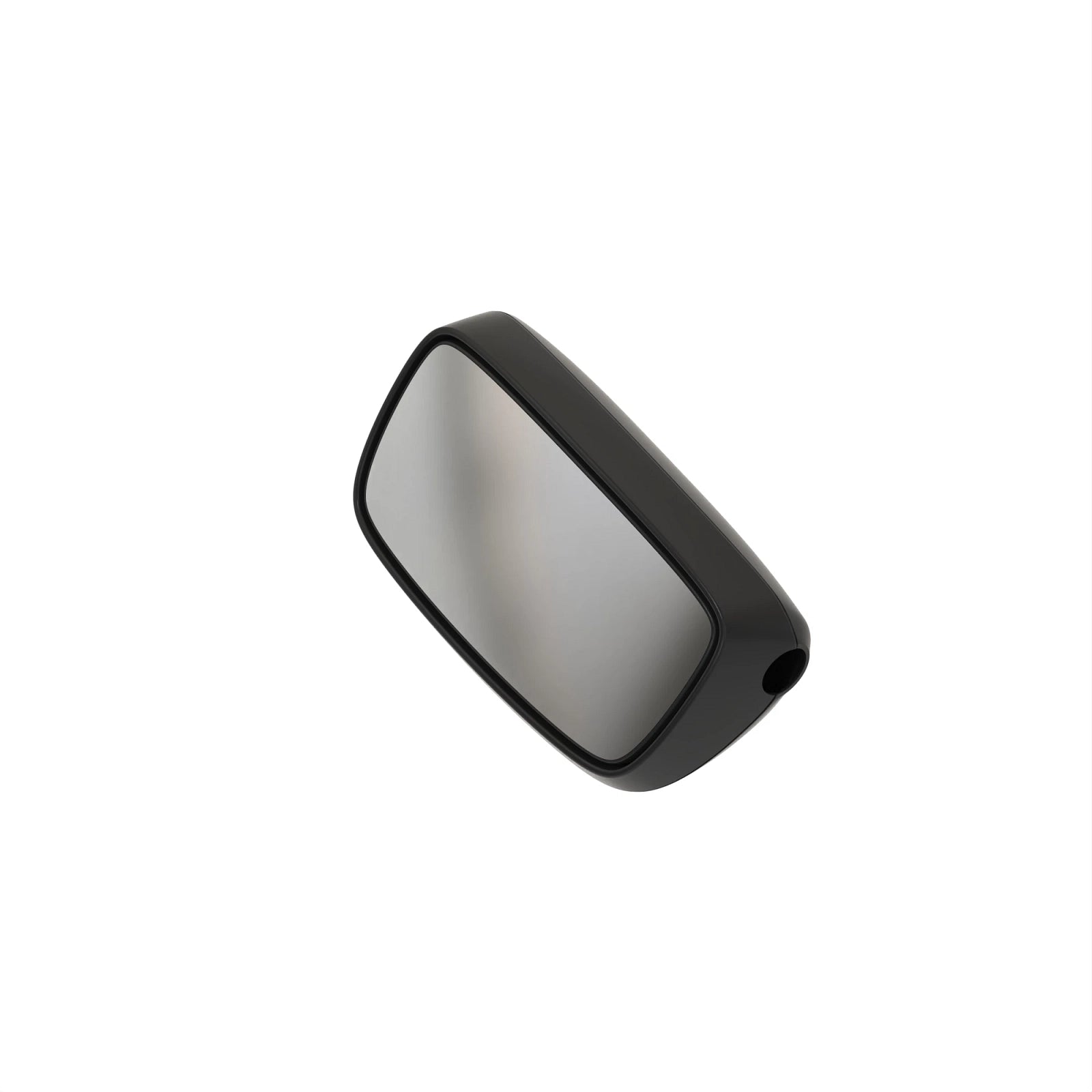 AL203153: Fits John Deere AL203153 Mirror – Genuine OEM