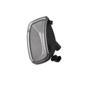 AL203175: Fits John Deere AL203175 Left Side Corner Light – Genuine OEM