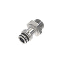 AL203189: Fits John Deere AL203189 Union Fitting – Genuine OEM