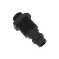 AL203192: Fits John Deere AL203192 Union Fitting – Genuine OEM