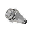 AL203193: Fits John Deere AL203193 Union Fitting – Genuine OEM