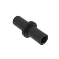 AL203197: Fits John Deere AL203197 Union Fitting – Genuine OEM