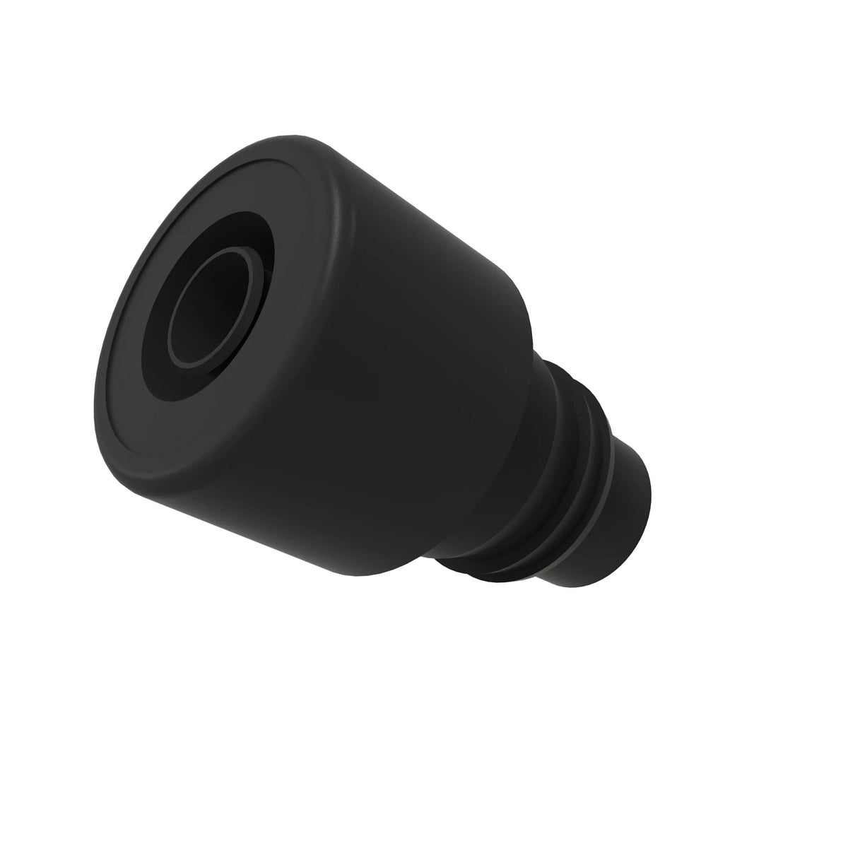 AL203200: Fits John Deere AL203200 Union Fitting – Genuine OEM