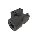 AL203201: Fits John Deere AL203201 Union Fitting – Genuine OEM