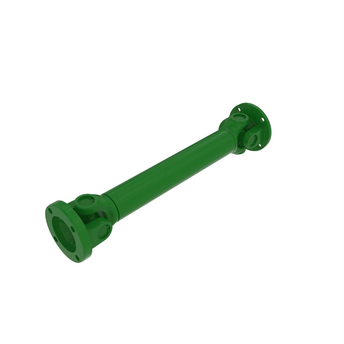 AL203241: Fits John Deere AL203241 Universal Driveshaft – Genuine OEM