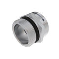 AL203254: Fits John Deere AL203254 Coupling – Genuine OEM