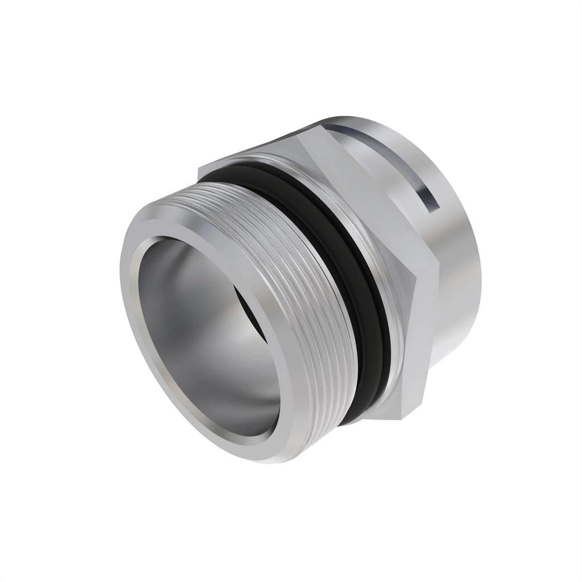 AL203254: Fits John Deere AL203254 Coupling – Genuine OEM