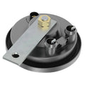 AL203265: Fits John Deere AL203265 Horn Assembly, 113 dB – Genuine OEM