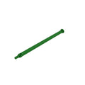 AL203273: Fits John Deere AL203273 U-Joint Universal Driveshaft – Genuine OEM