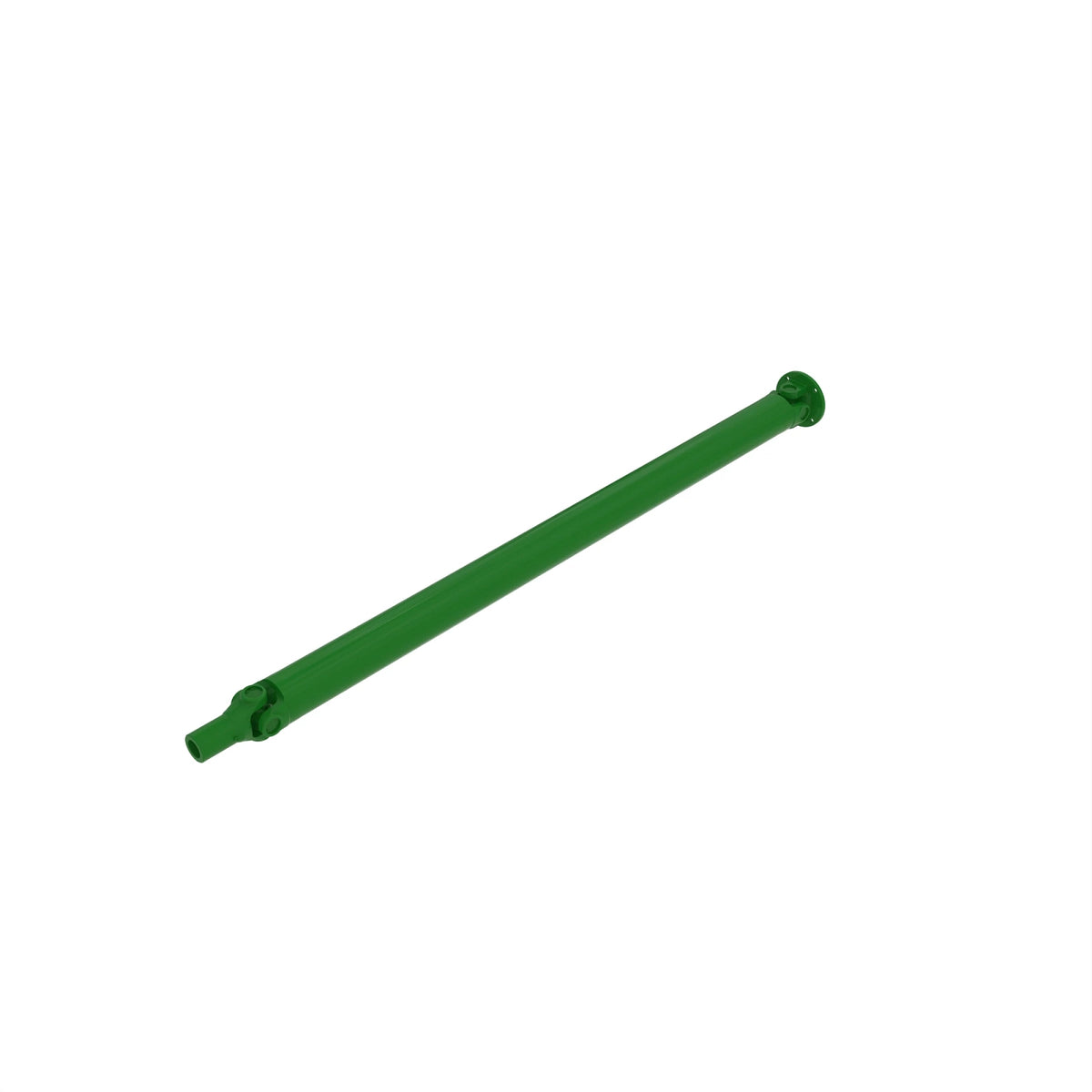 AL203278: Fits John Deere AL203278 Universal Driveshaft – Genuine OEM