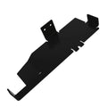 AL203376: Fits John Deere AL203376 Bracket – Genuine OEM