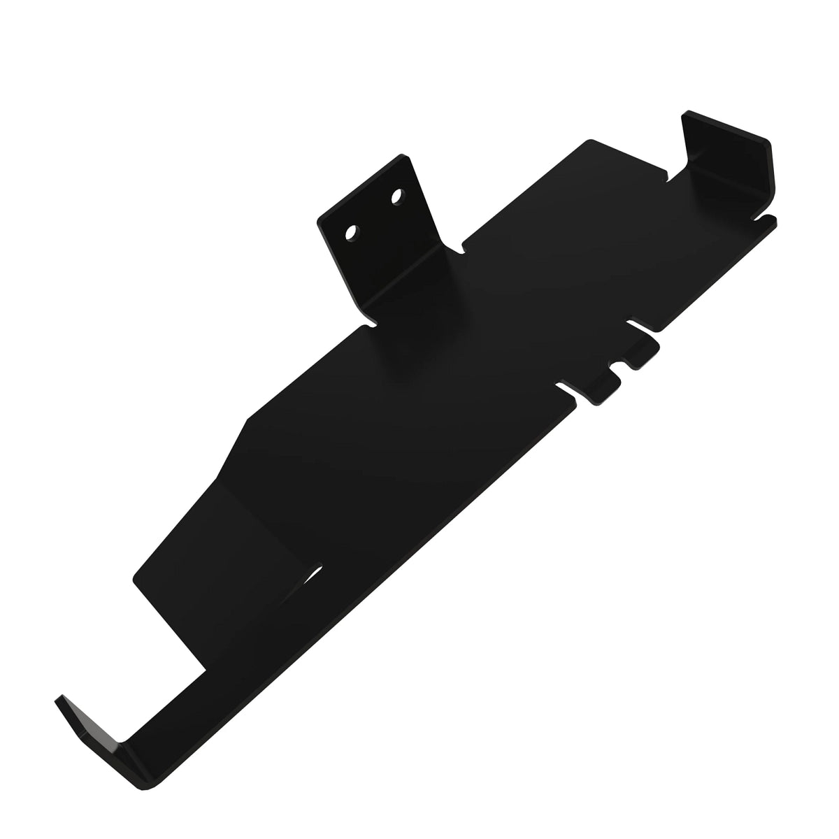 AL203376: Fits John Deere AL203376 Bracket – Genuine OEM