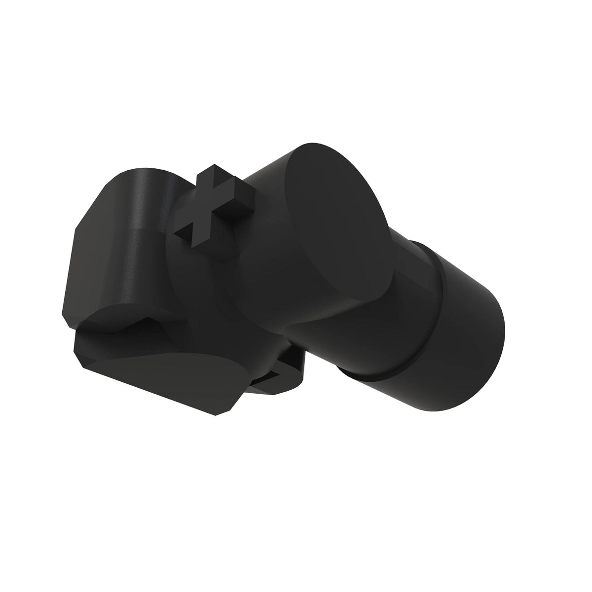 AL203451: Fits John Deere AL203451 Union Fitting – Genuine OEM