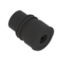 AL203473: Fits John Deere AL203473 Union Fitting – Genuine OEM