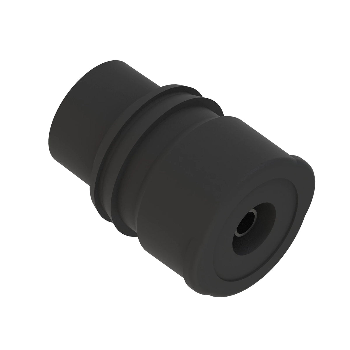 AL203473: Fits John Deere AL203473 Union Fitting – Genuine OEM