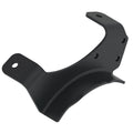 AL203477: Fits John Deere AL203477 Front Aftertreatment Bracket – Genuine OEM