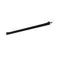 AL203493: Fits John Deere AL203493 Band – Genuine OEM
