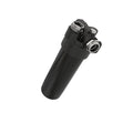 AL203520: Fits John Deere AL203520 Hydraulic Oil Filter – Genuine OEM