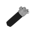 AL203521: Fits John Deere AL203521 Hydraulic Oil Filter Assembly – Genuine OEM