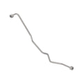 AL203531: Fits John Deere AL203531 Brake Line – Genuine OEM
