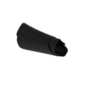 AL203545: Fits John Deere AL203545 Middle Steering Column Cover – Genuine OEM