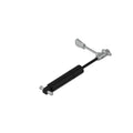 AL203553: Fits John Deere AL203553 Steering Column Gas Operated Cylinder – Genuine OEM