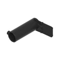 AL203557: Fits John Deere AL203557 Upper Tube Steering Column Shaft – Genuine OEM