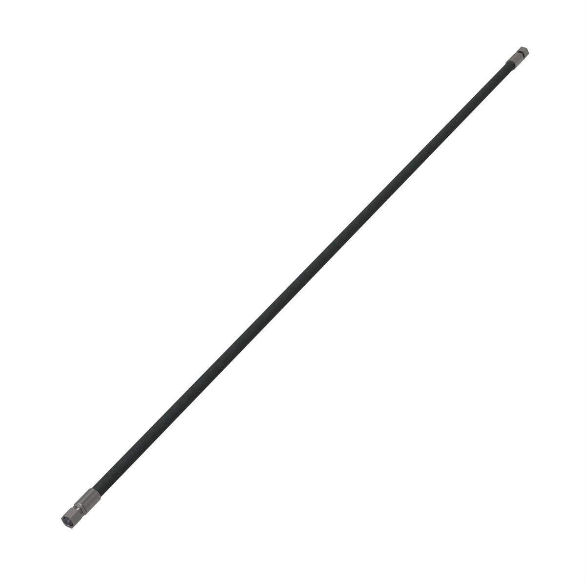 AL203577: Fits John Deere AL203577 Load Sensing Hydraulic Hose – Genuine OEM