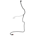 AL203608: Fits John Deere AL203608 Wiring Harness – Genuine OEM