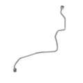 AL203616: Fits John Deere AL203616 Manual Brake Oil Line, Right Side – Genuine OEM