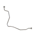 AL203617: Fits John Deere AL203617 Brake Oil Line, Manual Brake – Genuine OEM