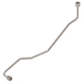 AL203708: Fits John Deere AL203708 Brake Line – Genuine OEM