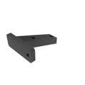 AL203724: Fits John Deere AL203724 RH Support Assembly – Genuine OEM