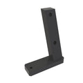 AL203726: Fits John Deere AL203726 Support Assembly, Left Side – Genuine OEM