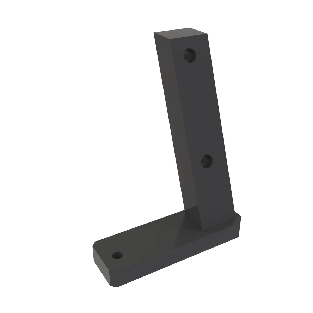 AL203726: Fits John Deere AL203726 Support Assembly, Left Side – Genuine OEM