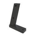 AL203727: Fits John Deere AL203727 RH Support Assembly – Genuine OEM