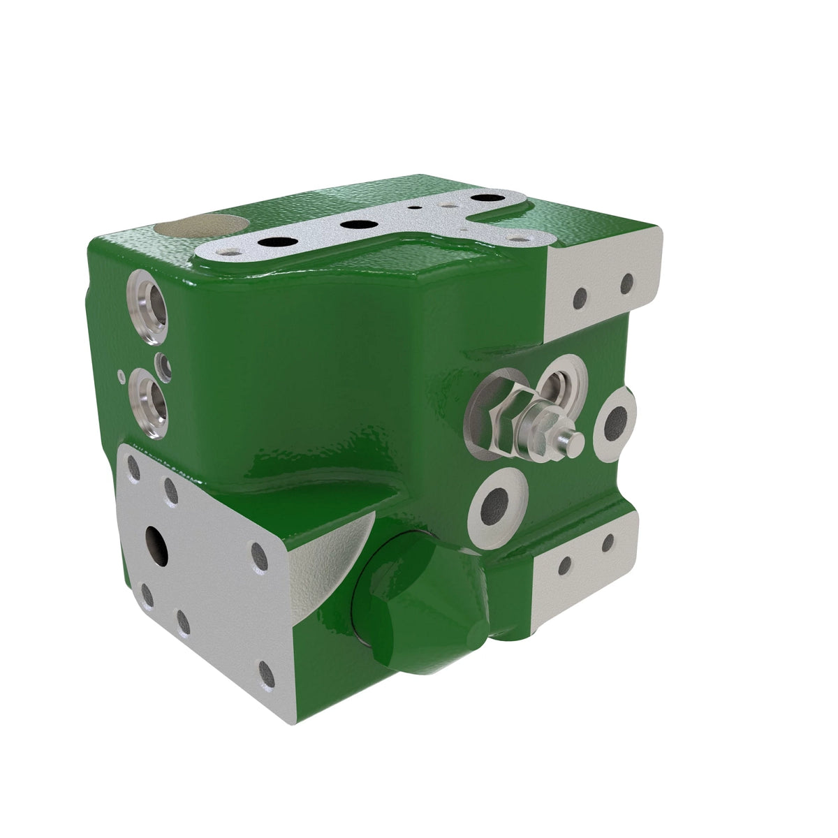 AL203741: Fits John Deere AL203741 Housing – Genuine OEM