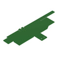 AL203771: Fits John Deere AL203771 Bracket – Genuine OEM
