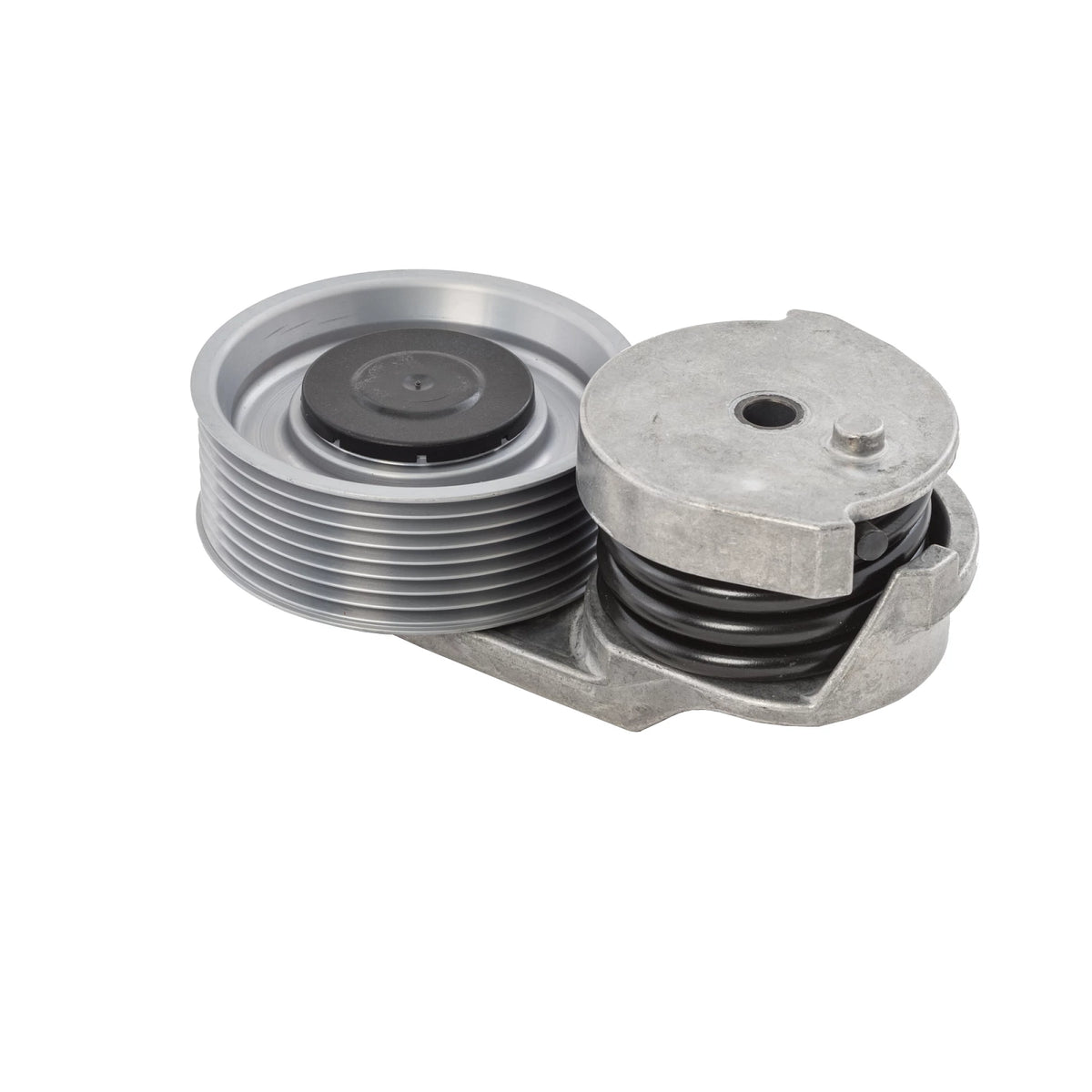 AL203777: Fits John Deere AL203777 Engine Auxiliary Drive Belt Tightener – Genuine OEM