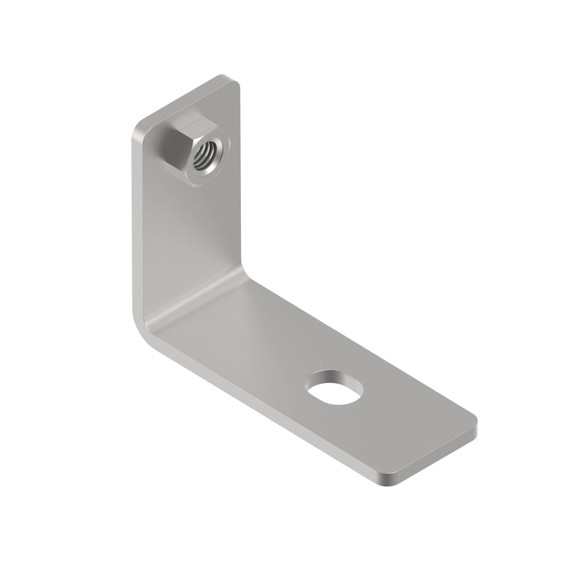 AL203791: Fits John Deere AL203791 Bracket – Genuine OEM