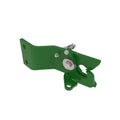 AL203845: Fits John Deere AL203845 Holder – Genuine OEM