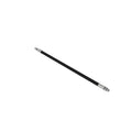 AL203862: Fits John Deere AL203862 Hydraulic Hose – Genuine OEM