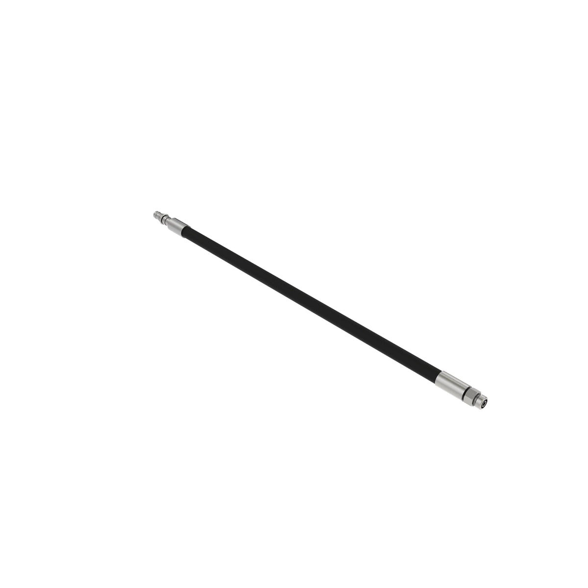 AL203862: Fits John Deere AL203862 Hydraulic Hose – Genuine OEM