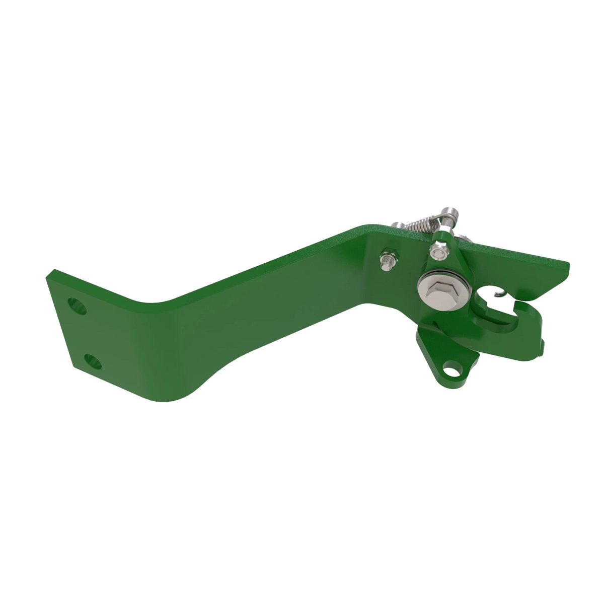 AL203929: Fits John Deere AL203929 Holder – Genuine OEM