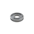 AL203950: Fits John Deere AL203950 Synchronizer – Genuine OEM