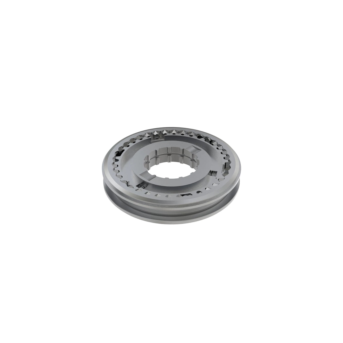 AL203950: Fits John Deere AL203950 Synchronizer – Genuine OEM
